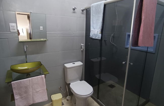 Jardim das Orquídeas 1 - Foto 14