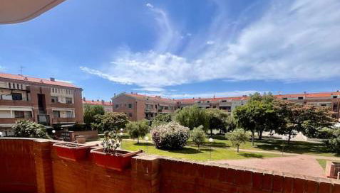 Nuovo Appartamento il gufetto - Foto 5