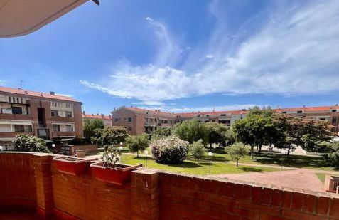 Nuovo Appartamento il gufetto - Foto 5