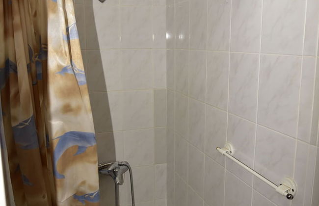 Apartments Ivka - Photo 46