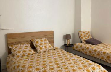 À deux pas de la plage du Fogeo Arzon - Foto 20