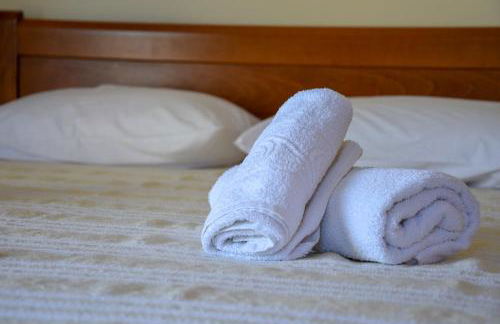 Petronas Villa - Photo 43