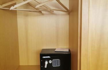 Etna's Love Mansarda con Vista - Foto 31