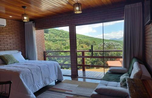 Vivendas Canaã - Foto 10