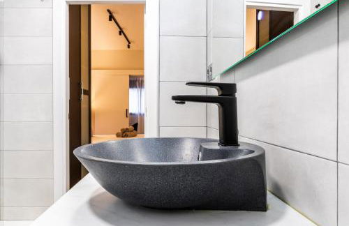 Exclusive Apartments Barcelona 4 personas St Pere - Photo 18