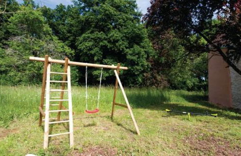 Villa Istra - Foto 70