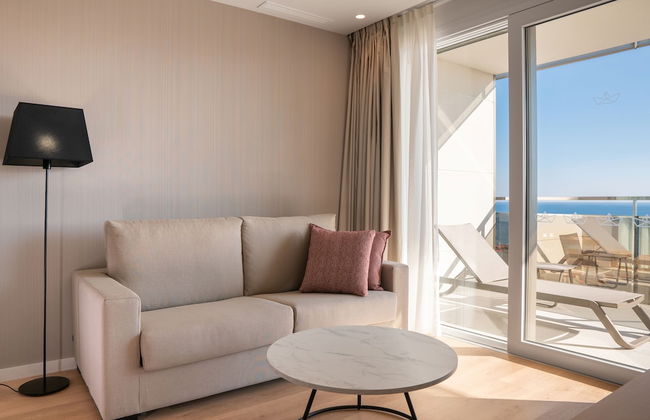 Ahoy Apartments - Foto 74