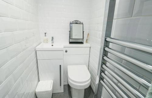 Old Tollgate - Foto 12