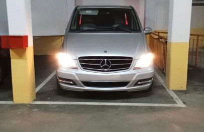 Aldea Bricia 20 Jardin - Foto 17