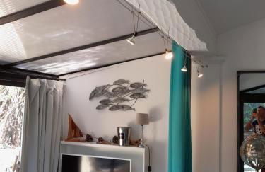 AzuRoMarin - Foto 13