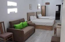 Suites recién reformadas Vista Alegre - Photo 18