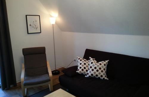 Ferienhaus Emstal in Oberlangen - Foto 18