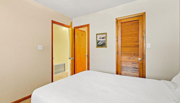 Sugar Dunes 124 - Foto 3, Habitación