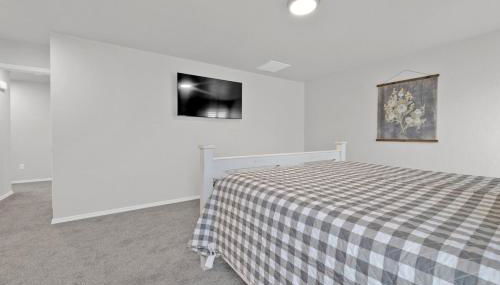 New Single level home - Foto 2