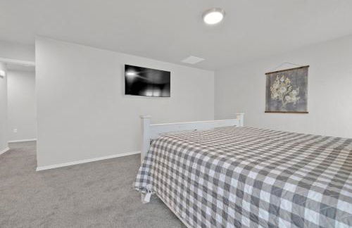 New Single level home - Foto 2