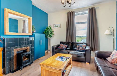 2 Bed in Carluke 95359 - Foto 1