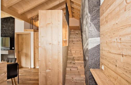 Residence Alpenrose - Photo 21