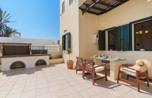 Villa Meitani - Foto 11