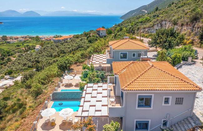 Villa Ponti - Foto 27