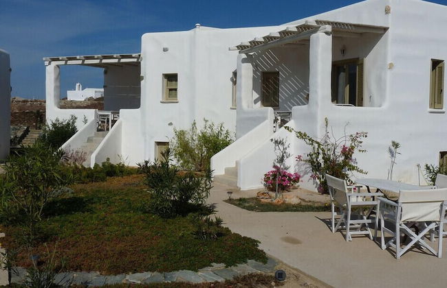 Lithia Villas - Photo 48