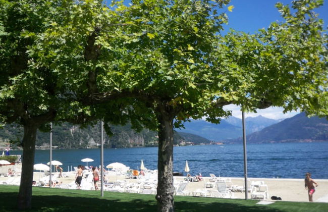 Villa Lumbini in Il Piazzo - Foto 25