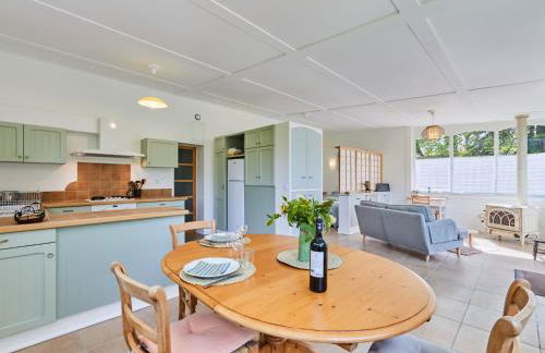 Studio Le laizon 1 by Interhome - Foto 20