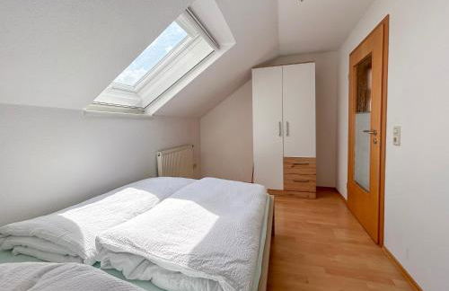 In den Wiesen - Foto 33