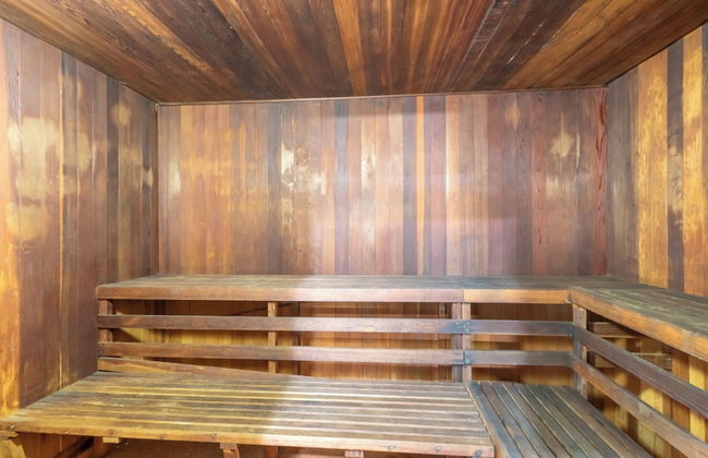 Phoenix II Beachfront Condos - Foto 31