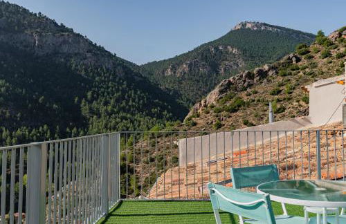 Domus Lapidis - El Taller - Foto 19