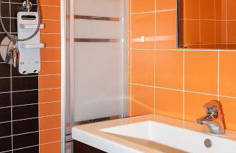 10 minutes Duomo-Elegant apt - Foto 62