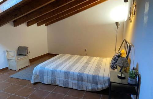 Casa Alfarroba - Photo 9