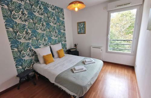 Nouveau - Le Colibri - Foto 8