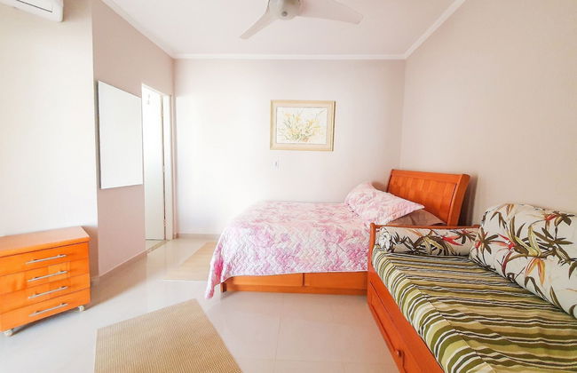 Condomínio Praias de Ubatuba - Foto 3