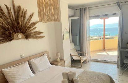 Villa Nastazia - Foto 1