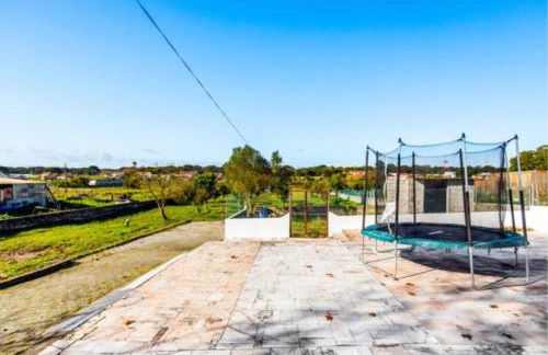 Quinta D'Avó - Foto 32