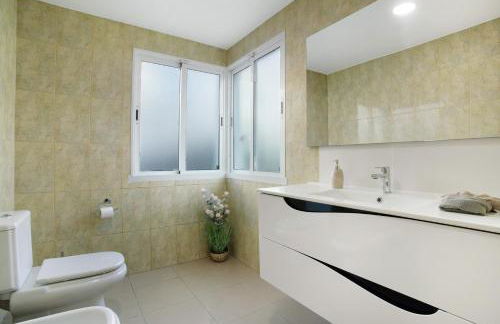 Pico Do Paraíso - Foto 27