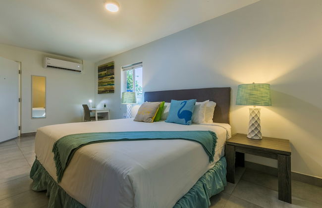 Turibana Plaza - Foto 30