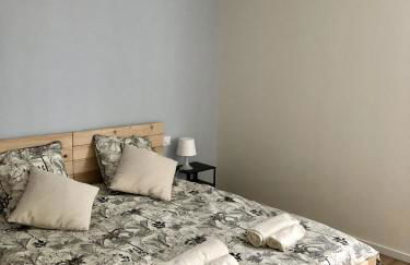 Gîtes TiArMein - Photo 34