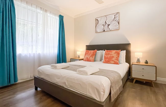 Trinity Links Resort - Foto 8