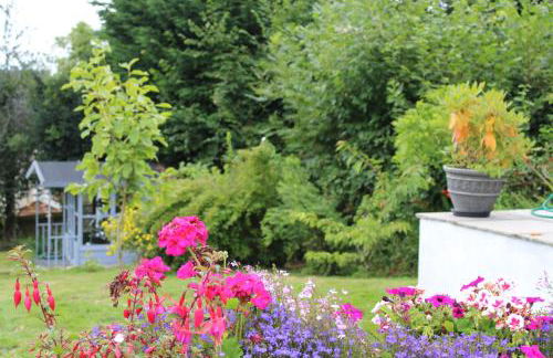 The Nook @ Applemede - Foto 2