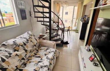 Apartamento Paulista - Foto 8