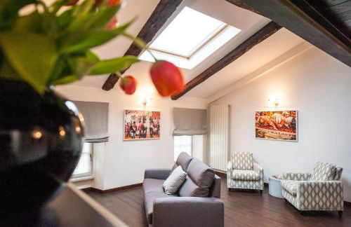 ReArduinoIvrea - Foto 15