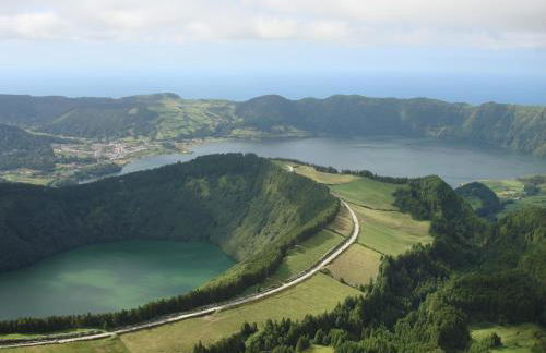 Casa do Maranhão - Nature & Views Experience - Foto 43