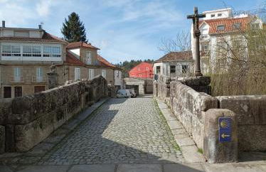 O balcón do Río - Foto 38