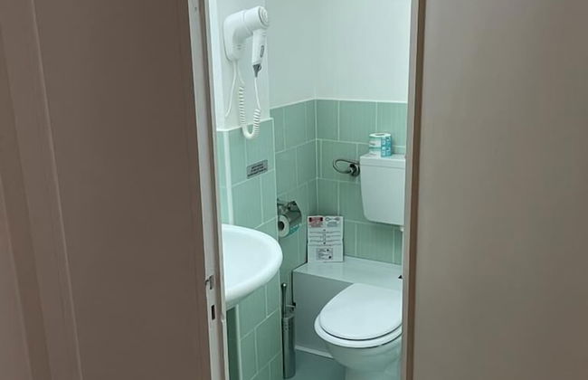 Casa Verga - Foto 51