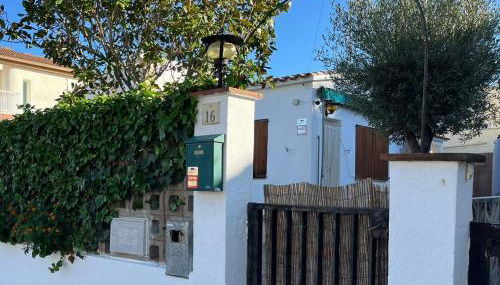 Holiday Beach Home Rincón del Mar - Foto 2