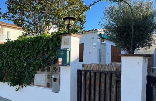 Holiday Beach Home Rincón del Mar - Foto 2