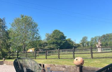 Cottage nestled in the heart of a stunning Suffolk Village - Foto 23