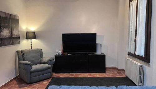 Green Villa - CityDoor - Foto 4