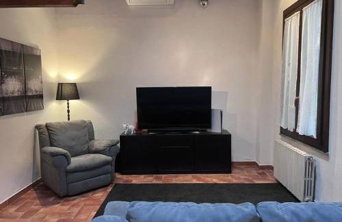 Green Villa - CityDoor - Foto 4